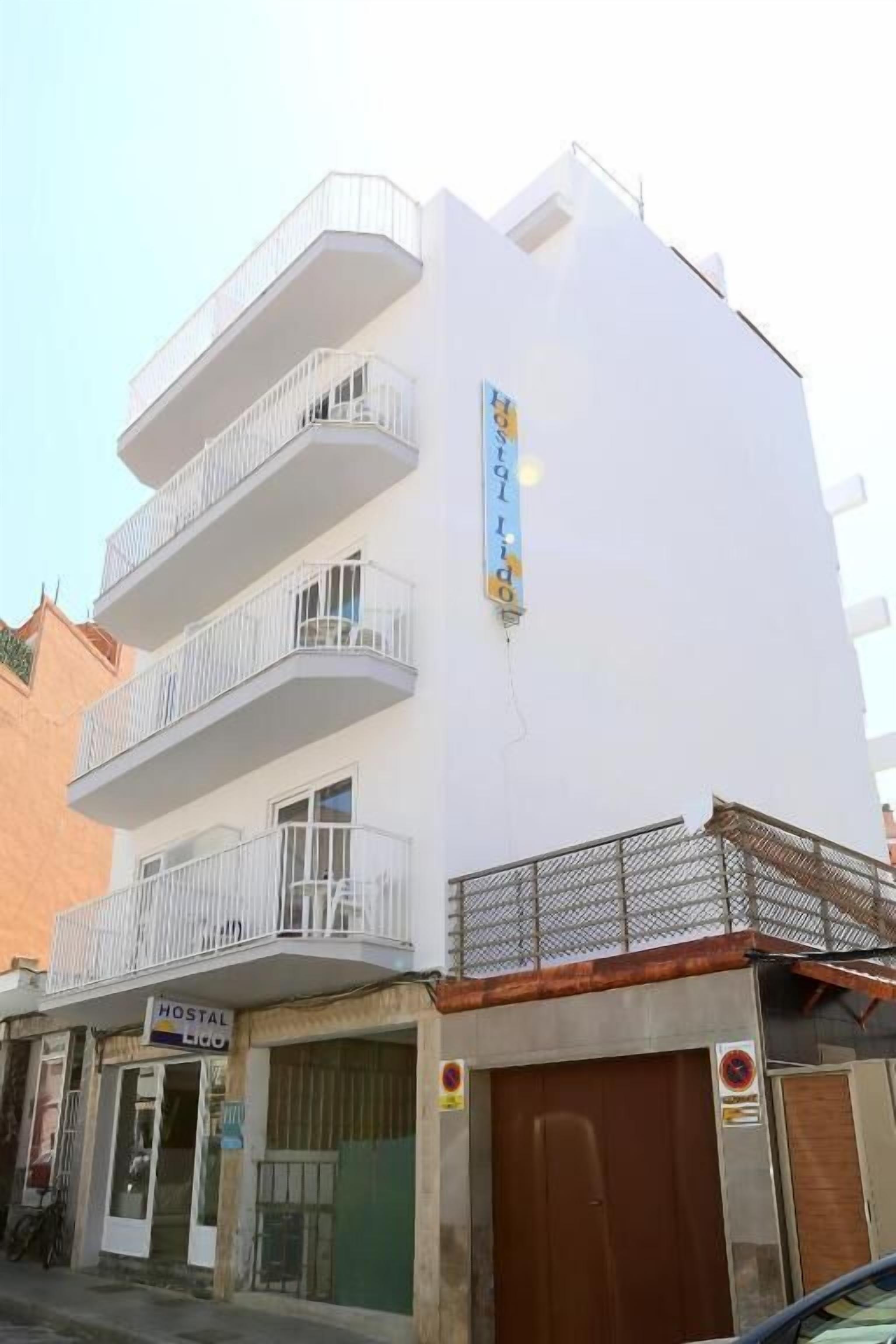 Foto - SB Arenal 2 Star