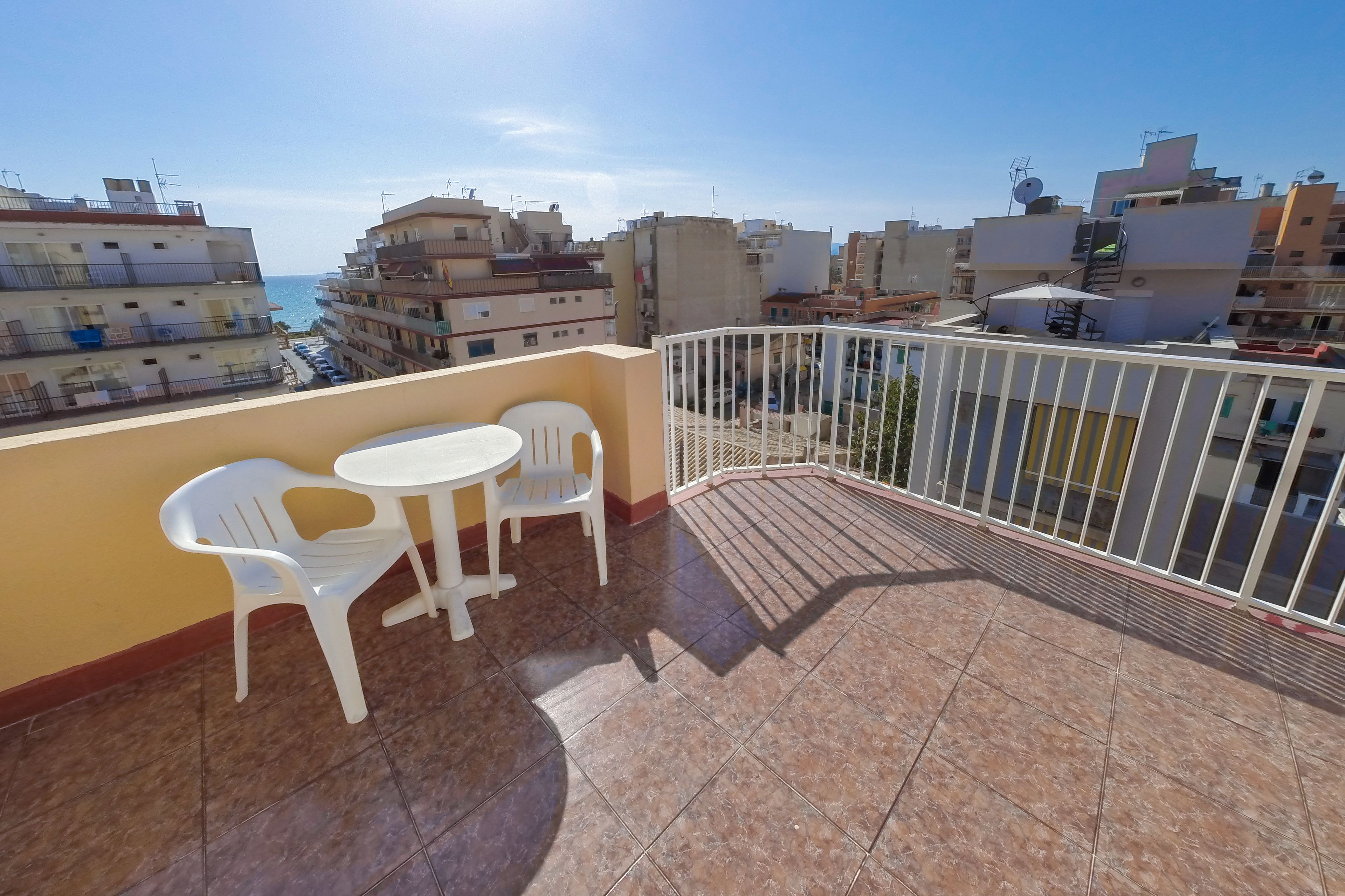 Foto - SB Arenal 2 Star