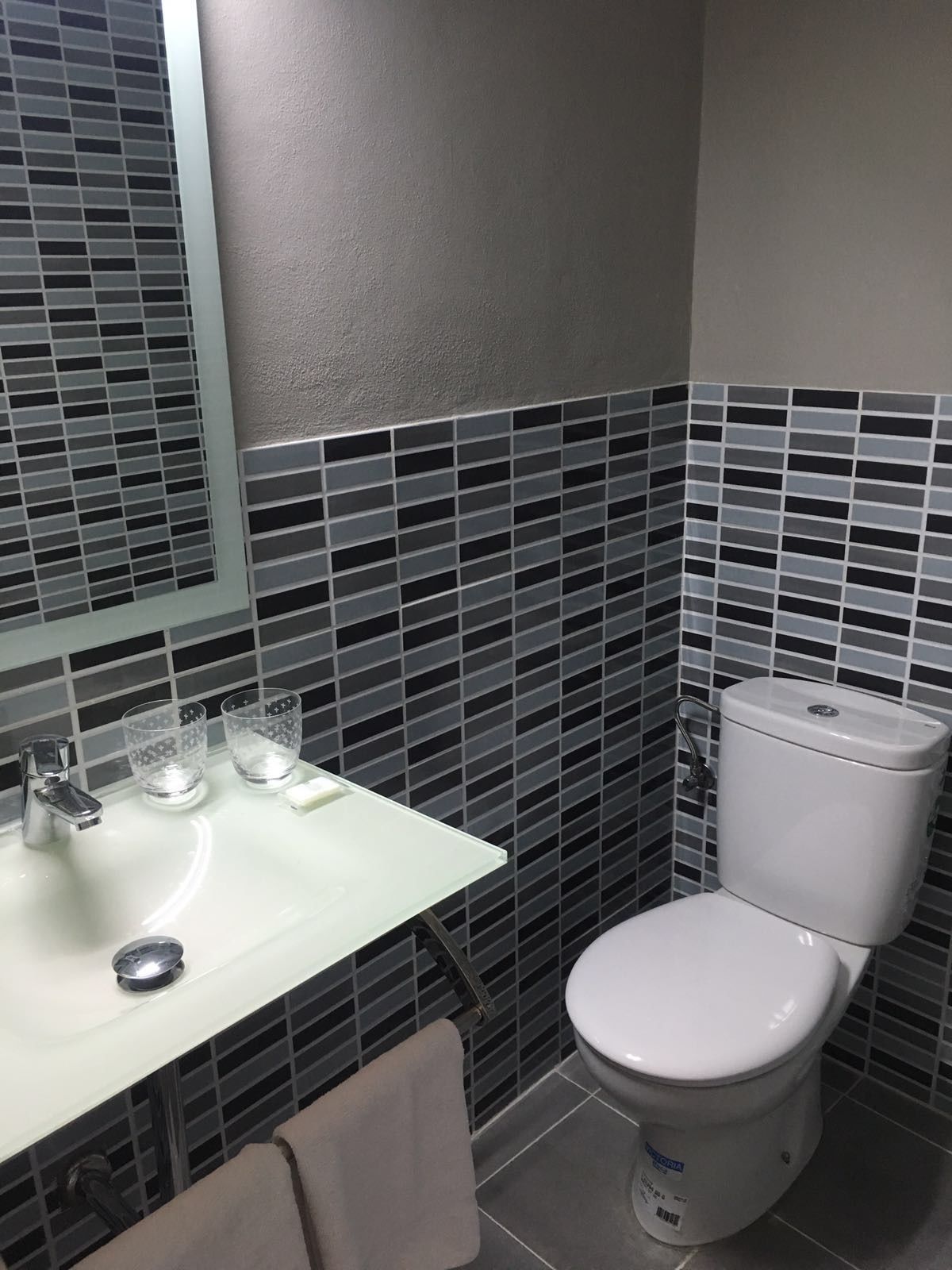 Foto - SB Arenal 2 Star