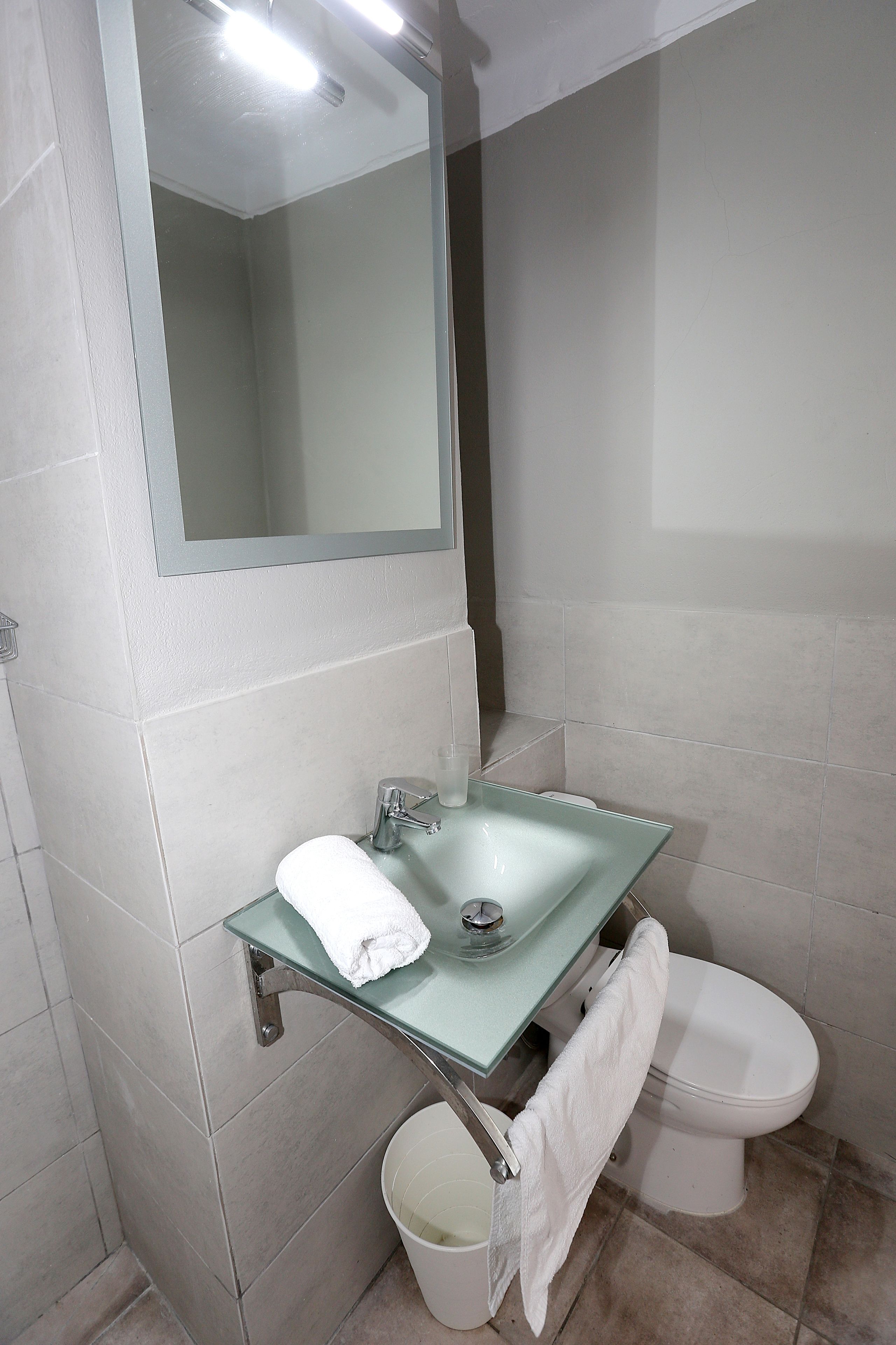 Foto - SB Arenal 2 Star