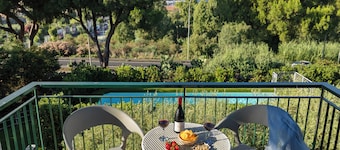 Villa Collina