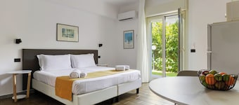 Villa Collina