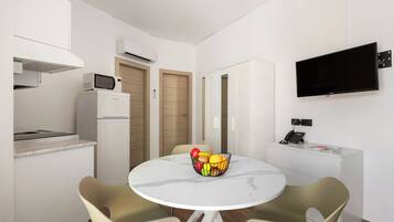 LED TV