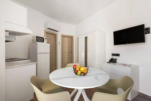 LED TV