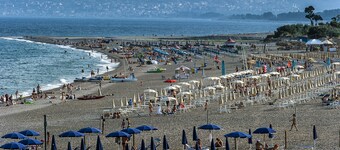 Residence Villa Liliana