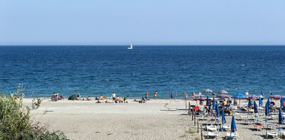 Residence Villa Liliana