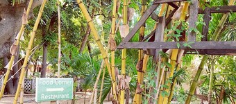 Kyaw Hotel