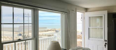 Traditional Double Room, Private Bathroom (Hyannisport-2nd Floor) | Interior