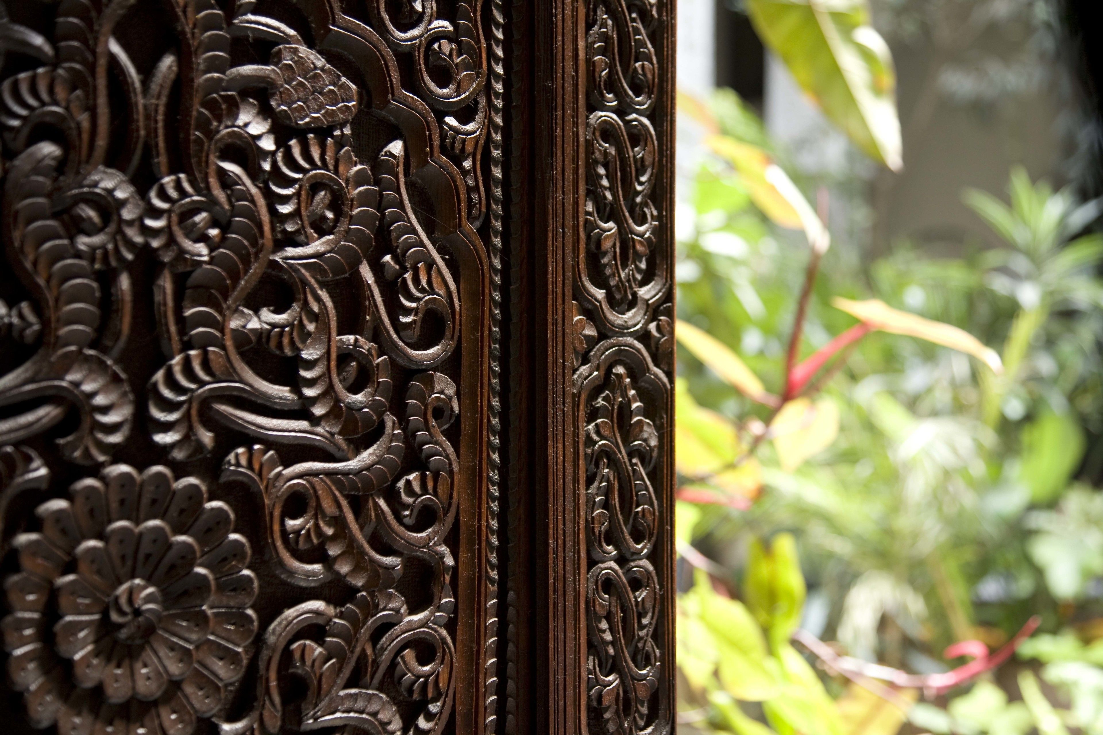 Foto - Riad Al Bartal