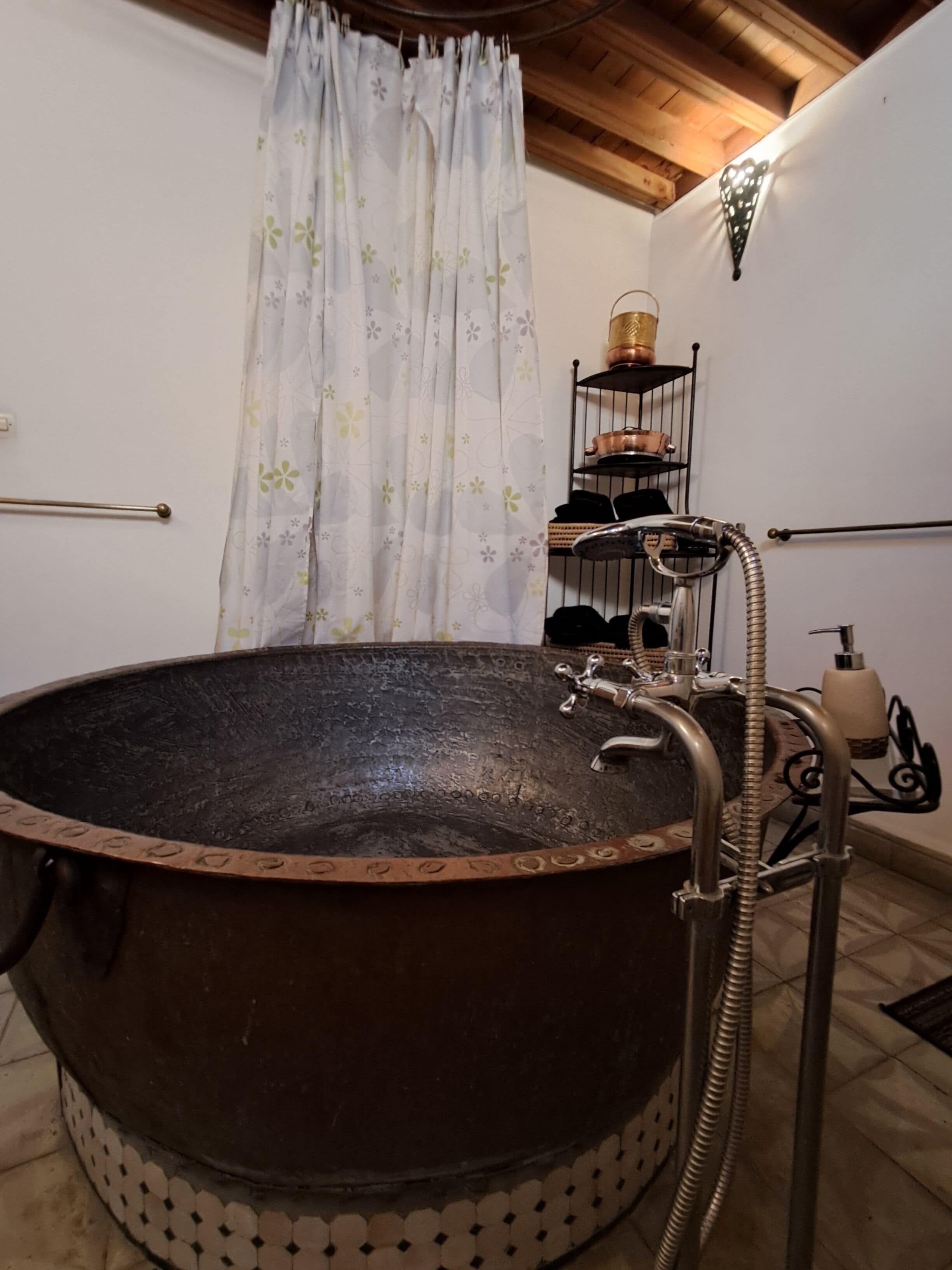 Photo - Riad Al Bartal