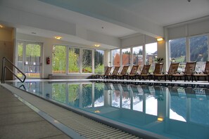 Innenpool