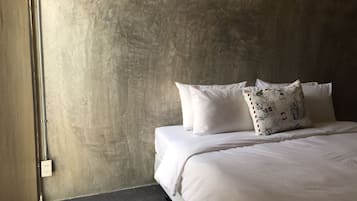 Junior Suite | Desk, rollaway beds, free WiFi