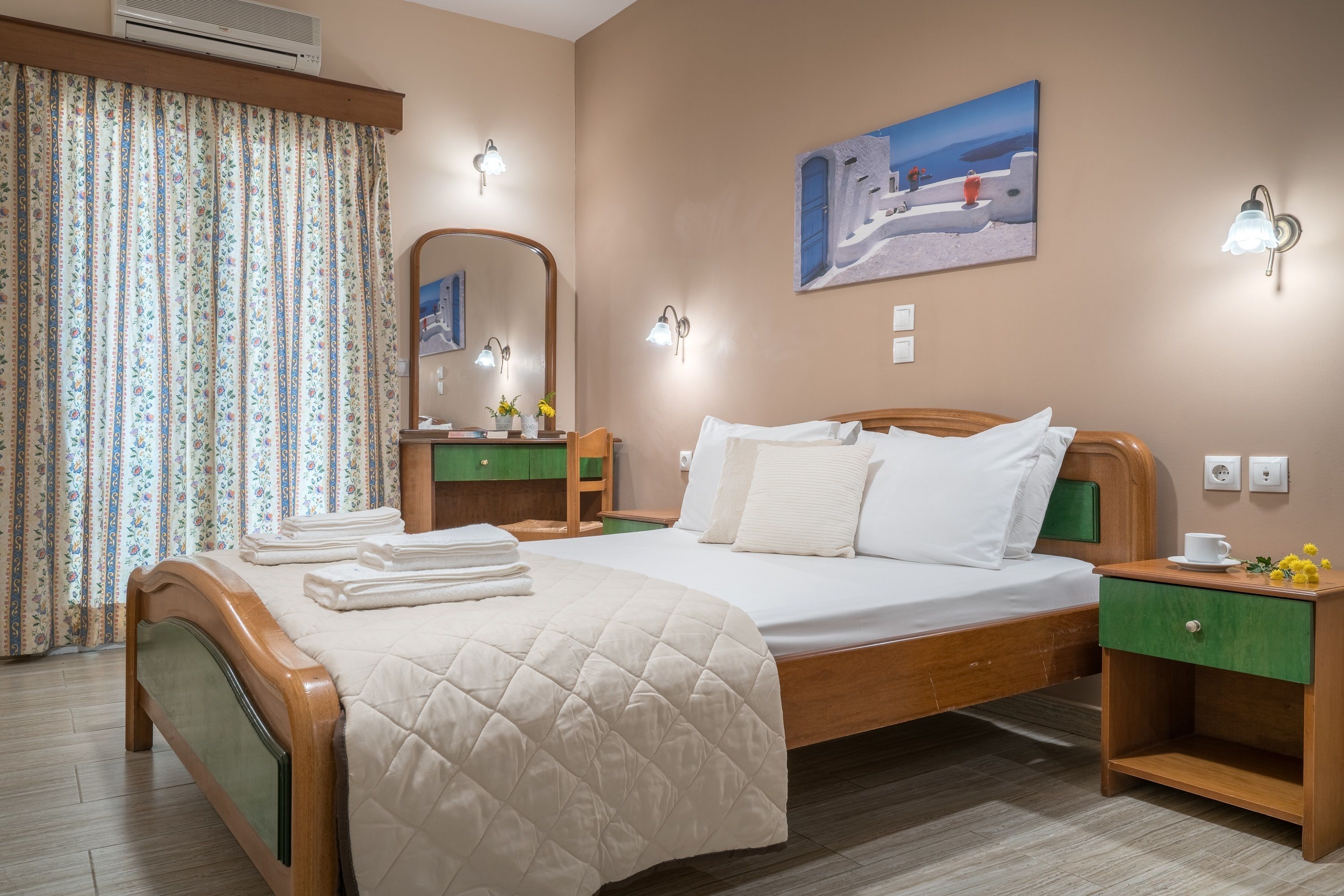 Photo - Denise Beach Hotel