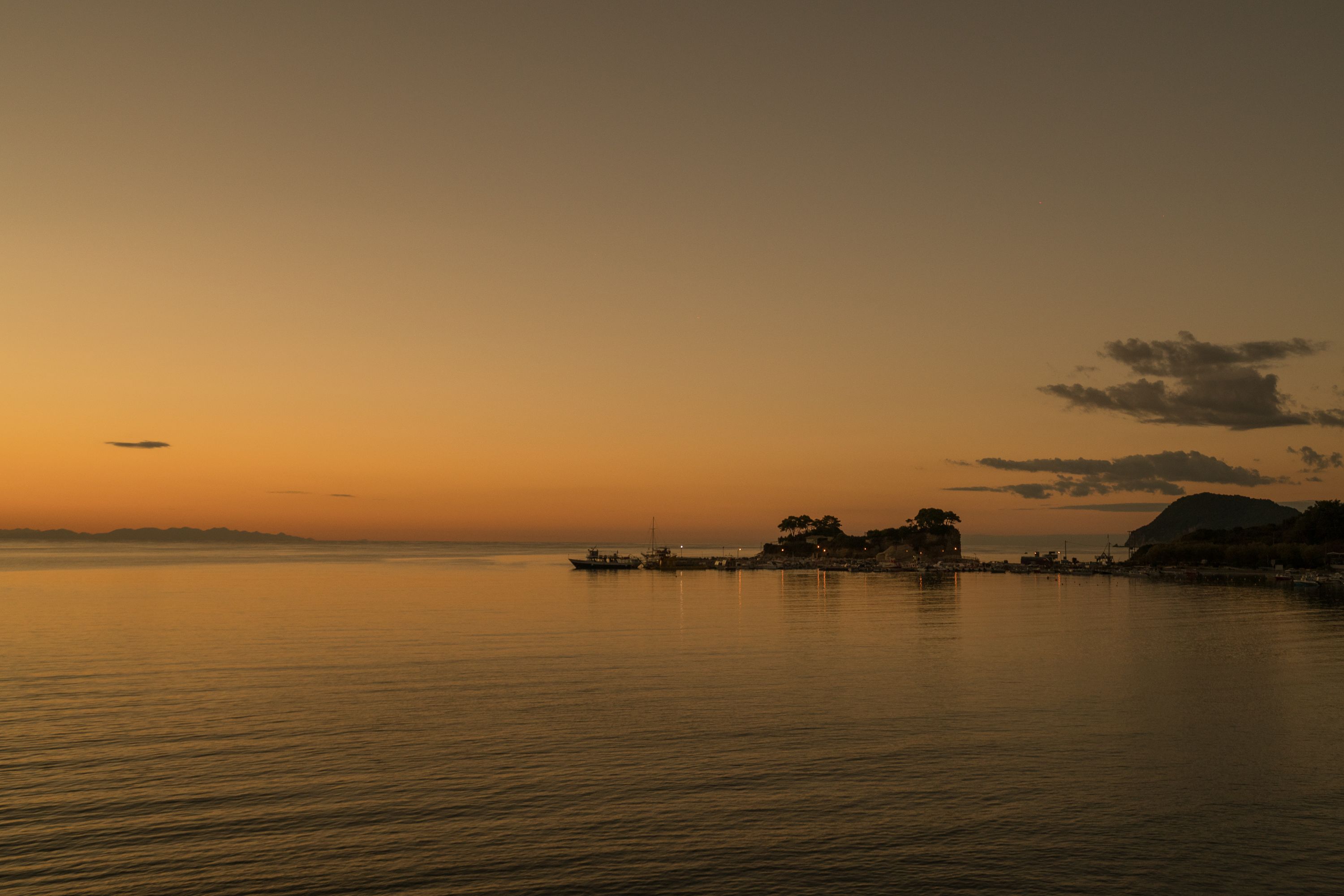 Photo - Denise Beach Hotel
