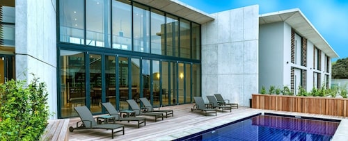 Royal St. Andrews Hotel, Conference Centre & Spa