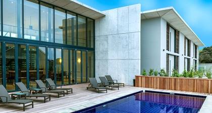 Royal St. Andrews Hotel, Conference Centre & Spa