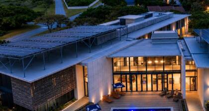Royal St. Andrews Hotel, Conference Centre & Spa