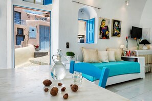 Bettwäsche aus ägyptischer Baumwolle, hochwertige Bettwaren