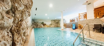 Pension Mittagskogel