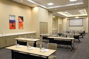 Meeting facility - Hyatt Place Tegucigalpa (Tegucigalpa)