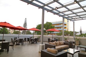 Installations sportives