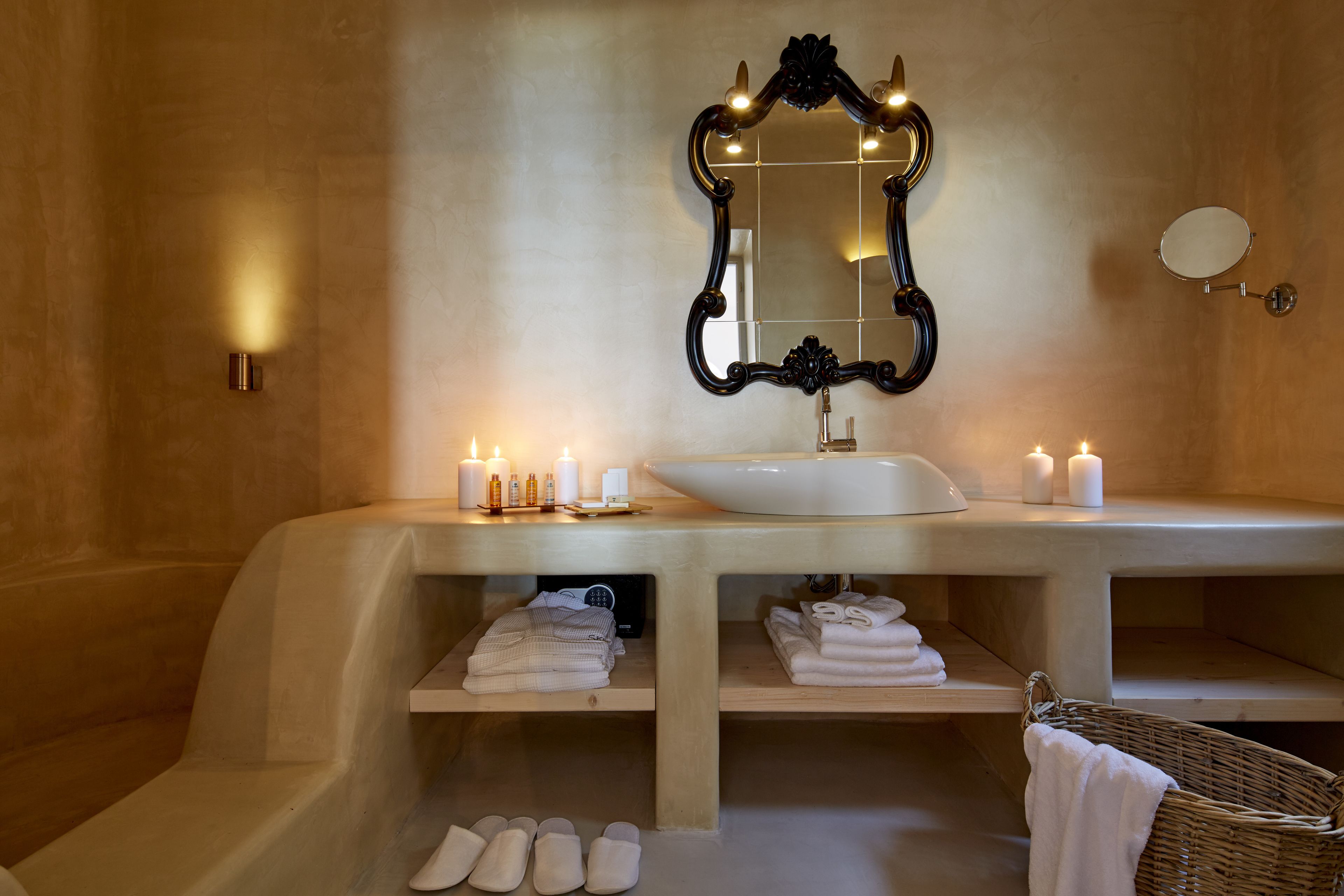 Foto - Skyfall Suites - Adults Only