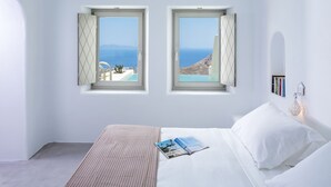 Cabana Suite, Plunge Pool