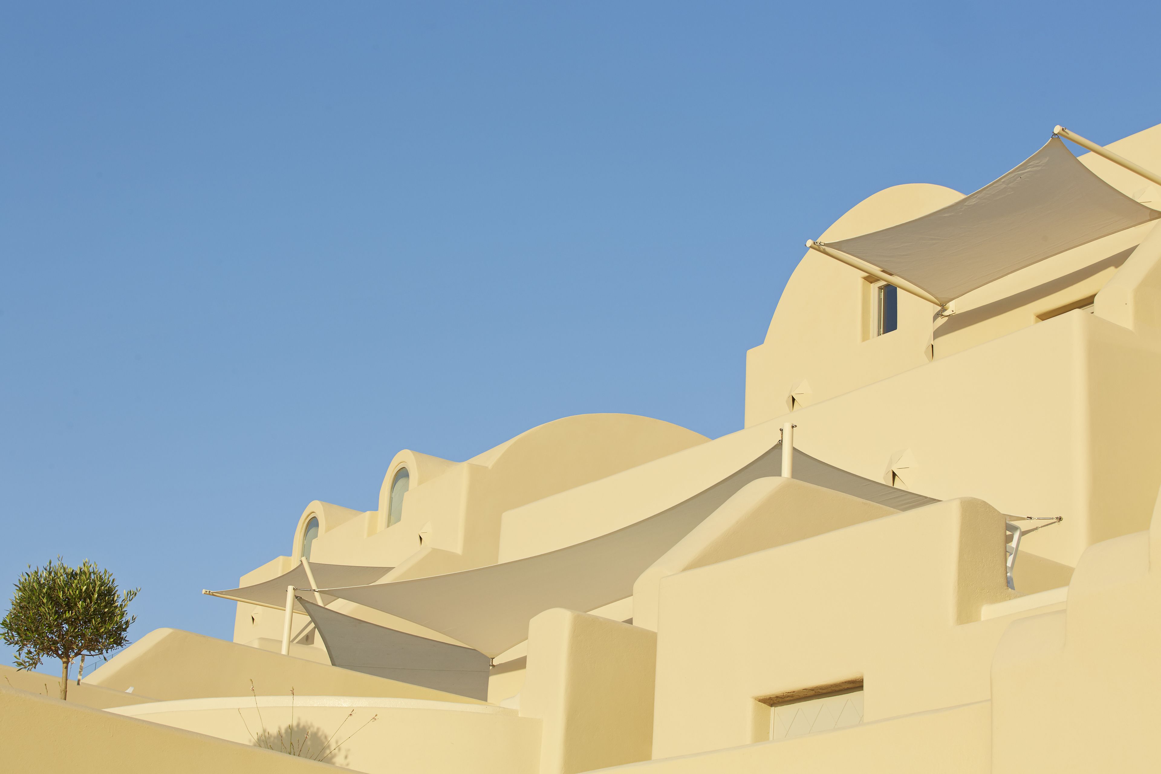 Foto - Skyfall Suites - Adults Only