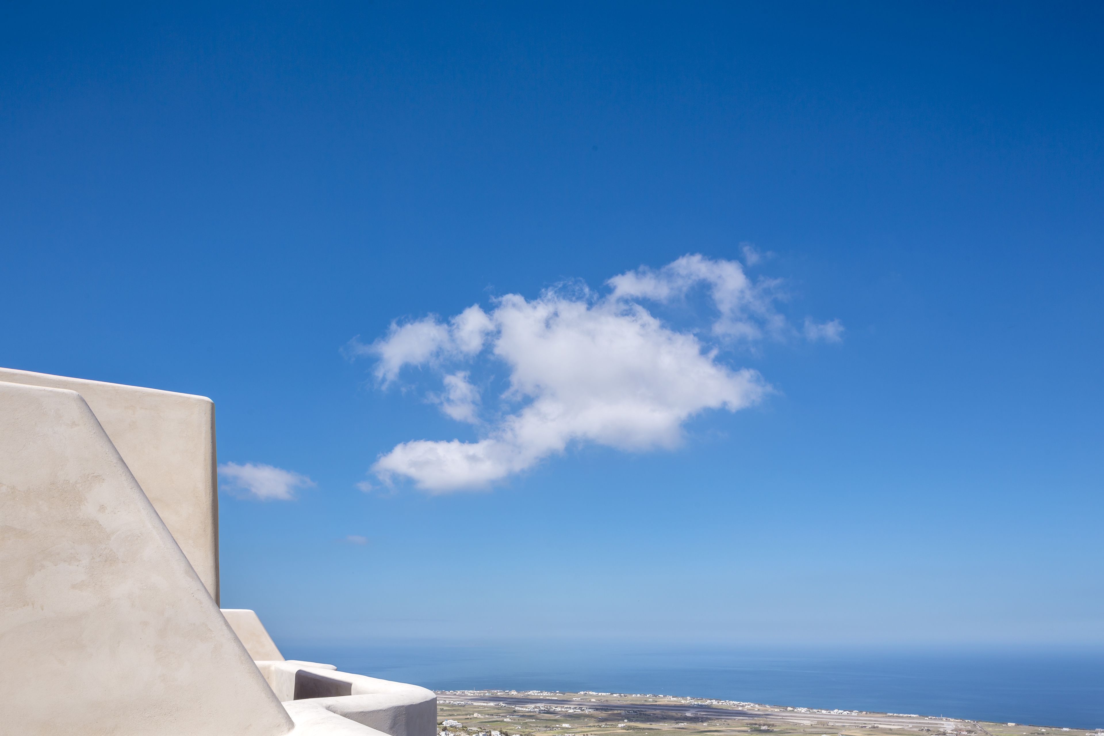 Foto - Skyfall Suites - Adults Only