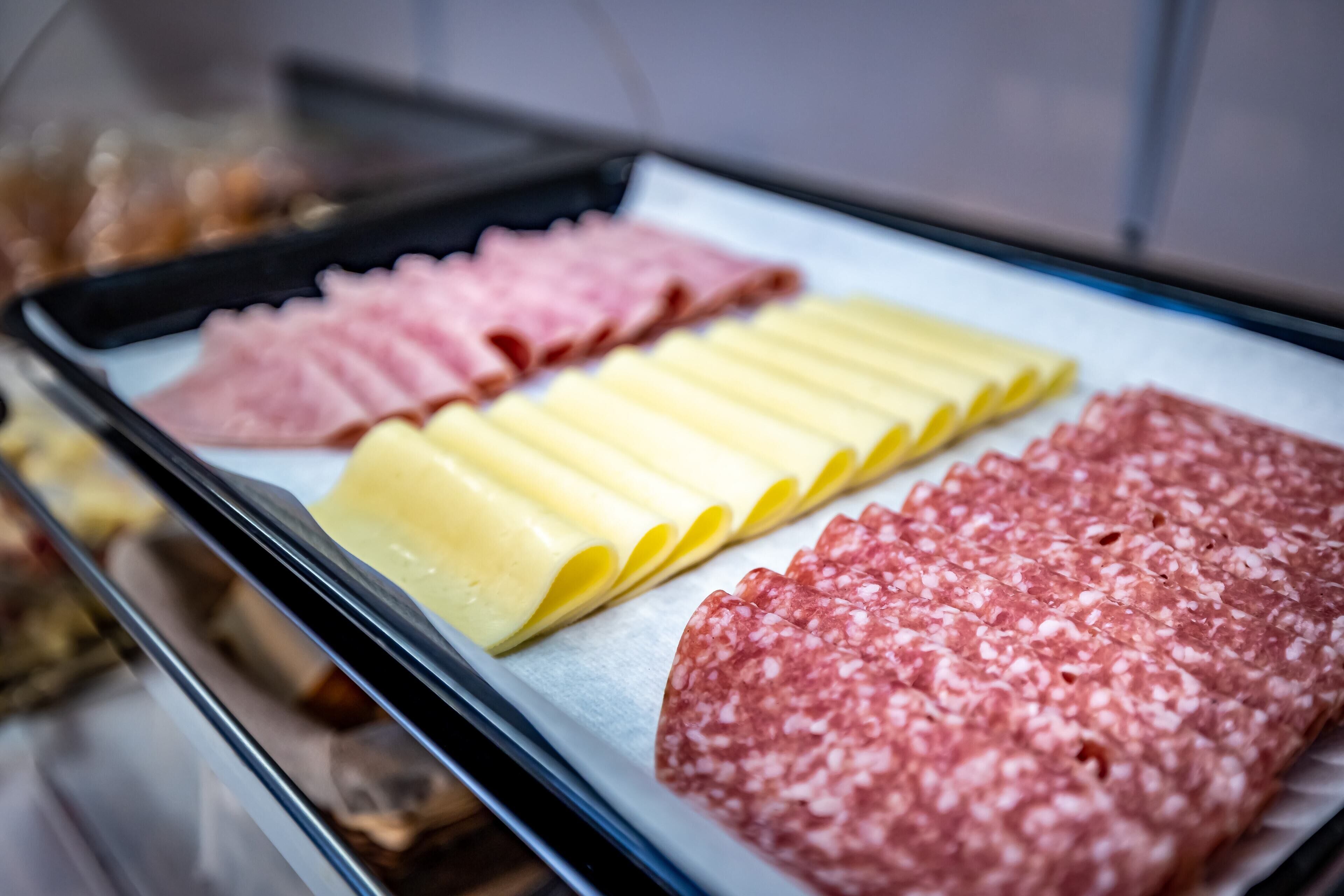 Foto - Maison Bianca B&B