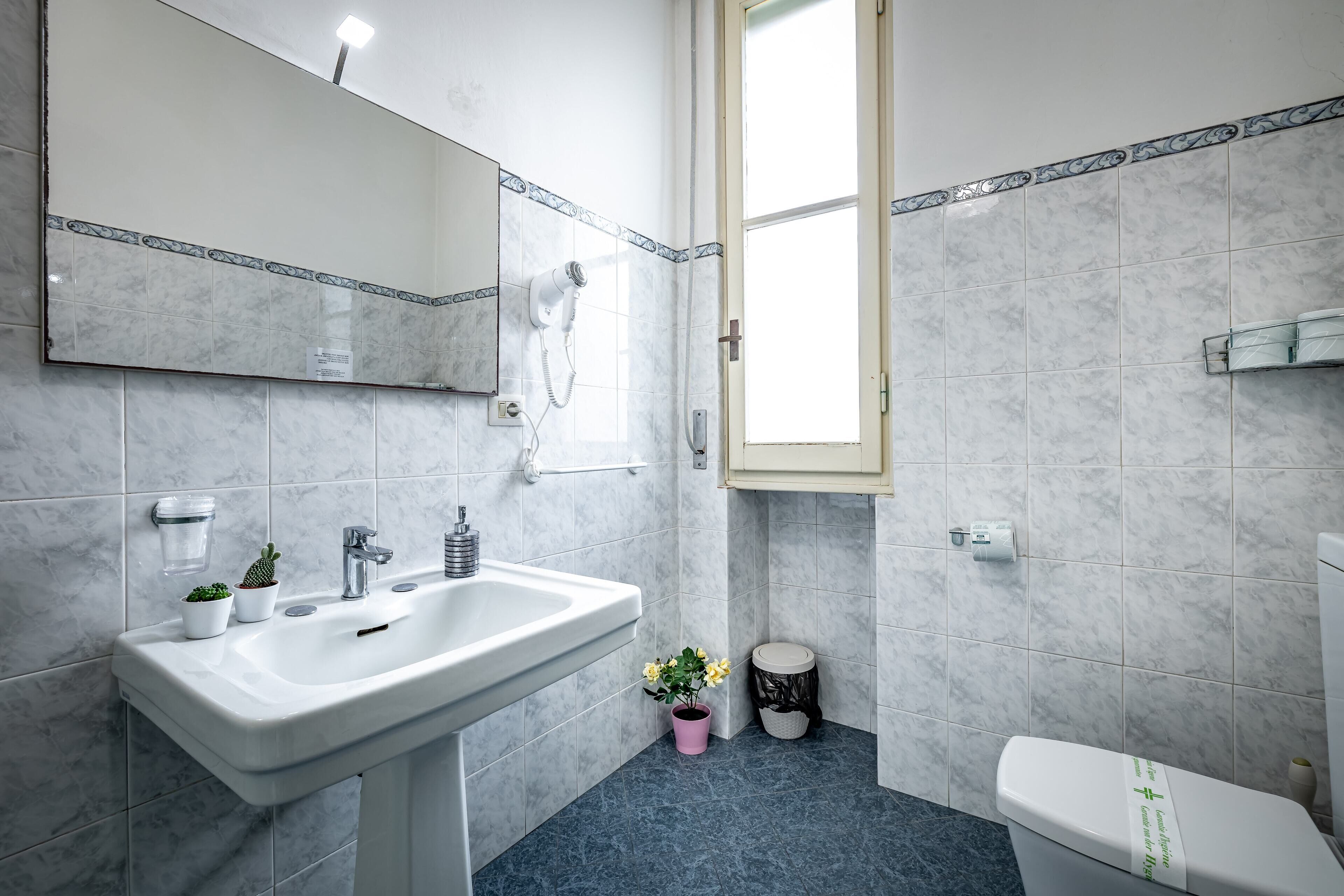 Photo - Maison Bianca