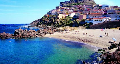 Meli Hotel