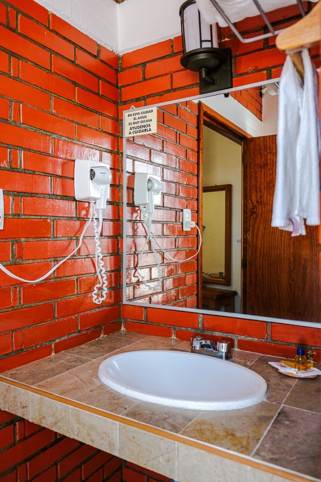 Foto - Hotel Posada El Cid