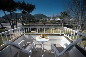 Teres/patio