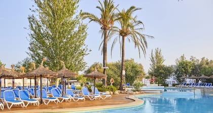 Seaclub Alcudia