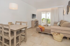 Premium Apartment, 1 Bedroom, Balcony