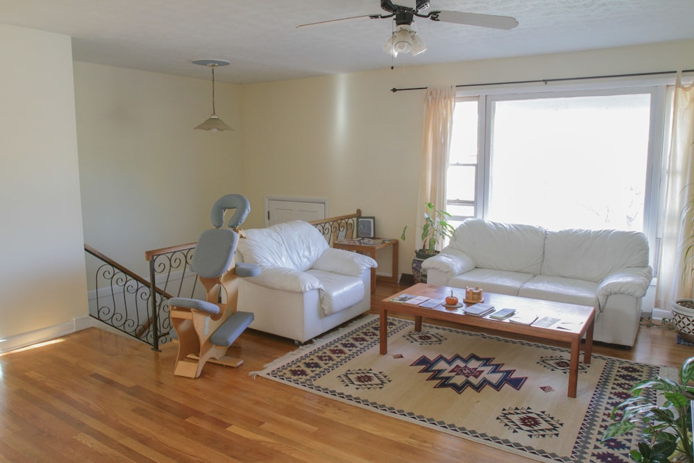Fairhaven Guesthouse photo 6