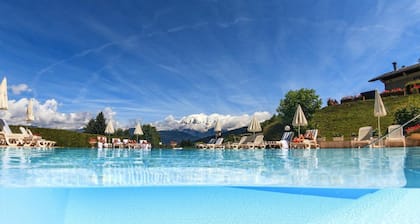 Aux Ducs de Savoie