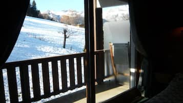 Chambre Double pour 1 personne | Coffres-forts dans les chambres, bureau, chambres insonorisées