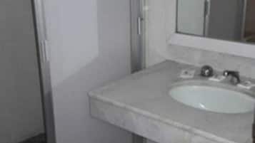 Standard Room, 1 King Bed (Plus) | Bathroom
