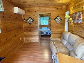 Casa de campo luxo, 3 quartos | Wi-Fi de cortesia, roupa de cama