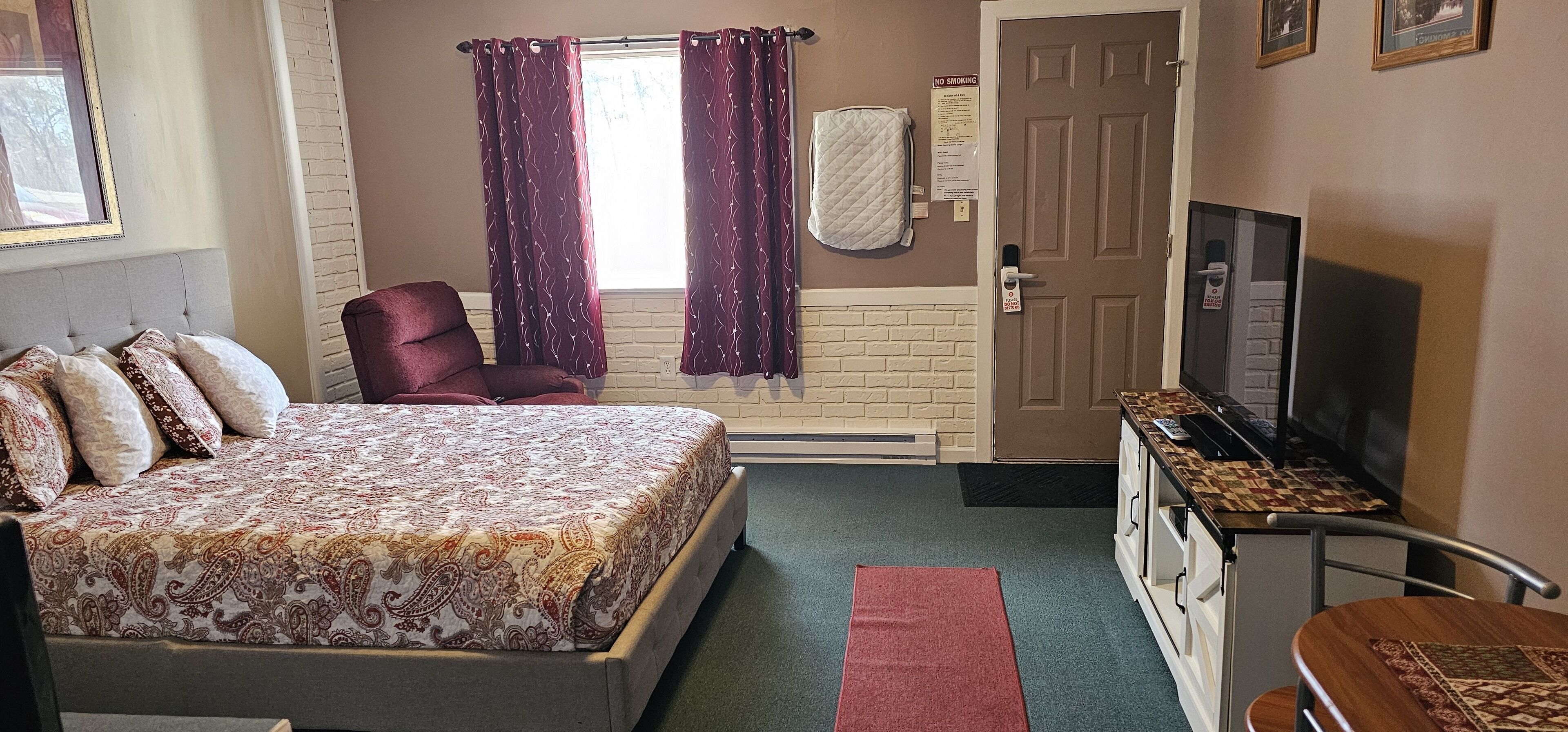 高档床上用品、记忆海绵床垫、特色装修、特色家居