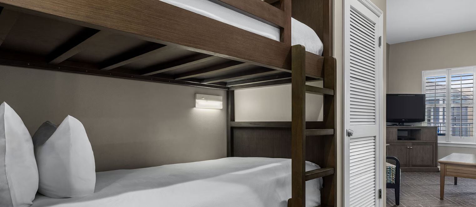 standard condo, 1 bedroom, non smoking, kitchenette | extra beds