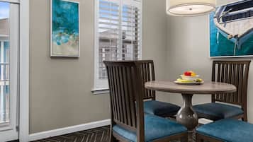 Standard Condo, 1 Bedroom, Non Smoking, Kitchenette