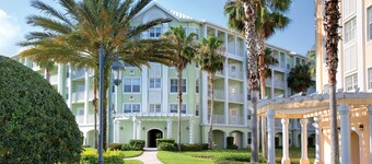WorldMark Orlando - Kingstown Reef