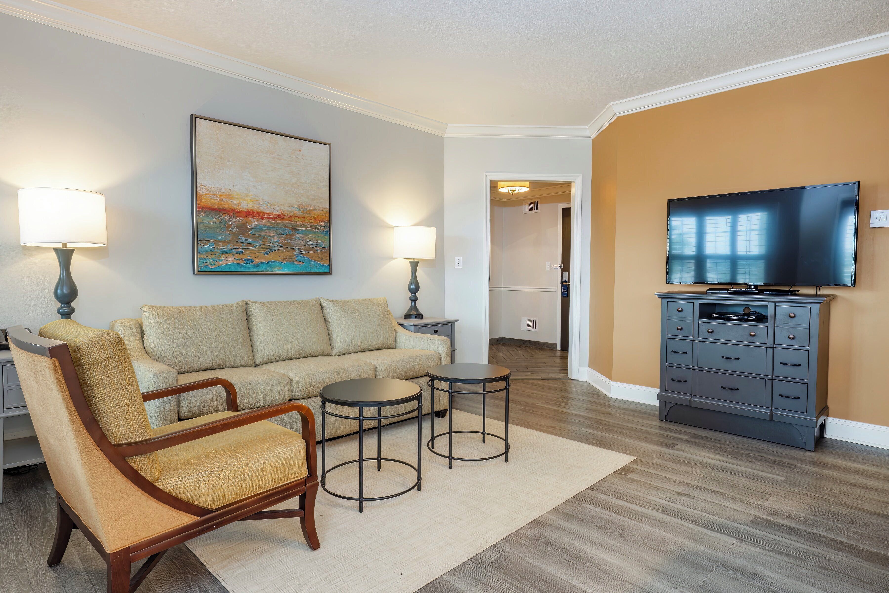 Photo - WorldMark Orlando Kingstown Reef