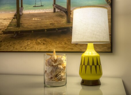 Universal's Loews Sapphire Falls Resort - Image 46