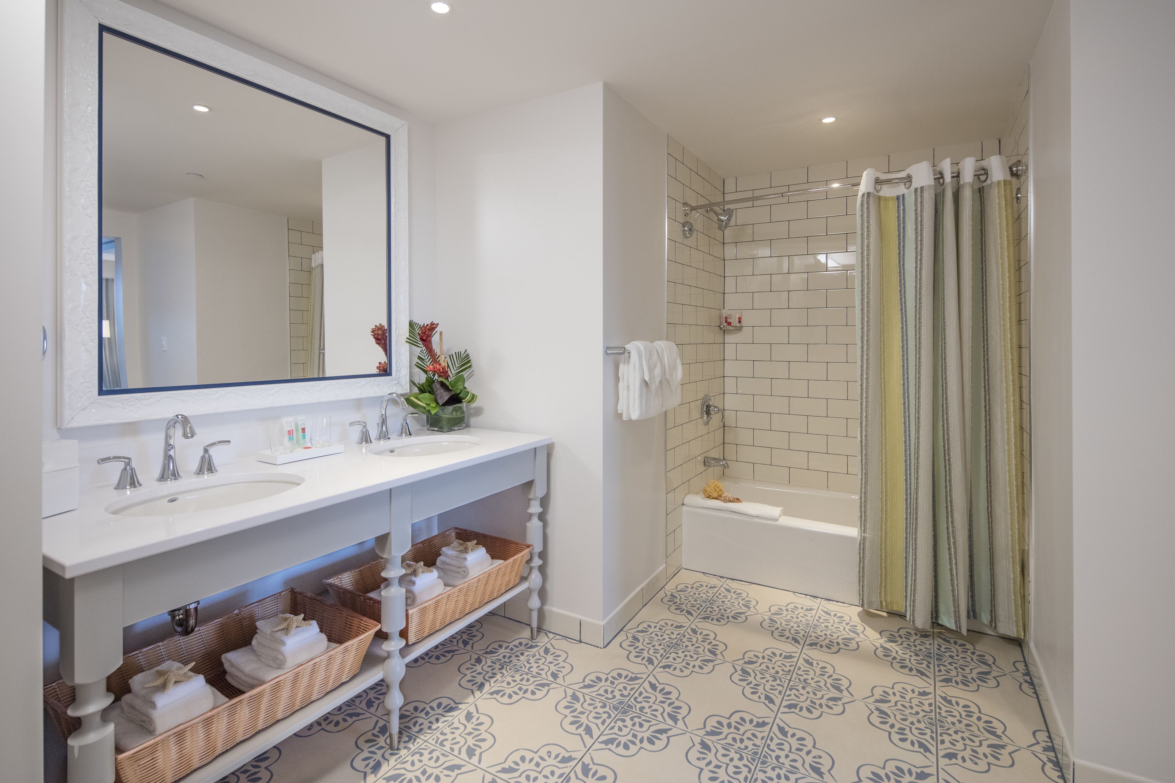 Foto - Universal's Loews Sapphire Falls Resort