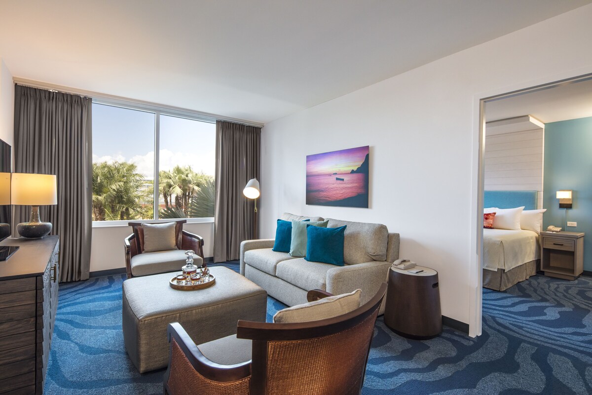 Sapphire Falls — foto 8