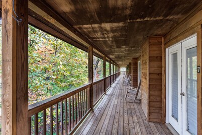 Forrest Hills Mountain Resort